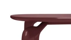 PULP | Dining Table - Lacquer Version