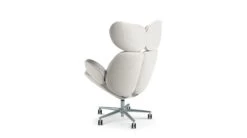 PULP | Office Armchair -Exquisite Furniture Store pulp fauteuil office pers3