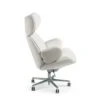 PULP | Office Armchair