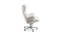 PULP | Office Armchair