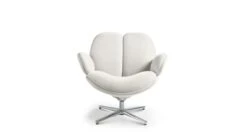 PULP | Visitor Armchair -Exquisite Furniture Store pulp fauteuil visiteur