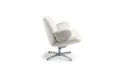 PULP | Visitor Armchair -Exquisite Furniture Store pulp fauteuil visiteur pers2