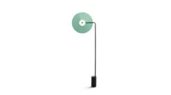 RAYS | Floor Lamp