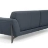 RÉFLEXION | Large 3-seat Sofa