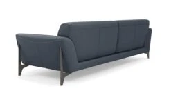 RÉFLEXION | Large 3-seat Sofa