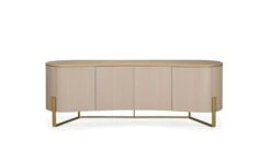 REMINISCENCE | Sideboard -Exquisite Furniture Store reminiscence buffet face