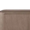RIO IPANEMA | Sideboard With 3 Doors, With Lighting