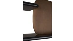 RIO IPANEMA | Bookcase