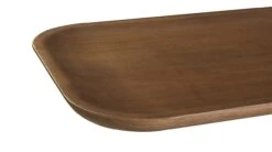 RIO IPANEMA | Console - Wooden Top