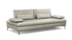 SCENARIO 2 | 3-seat Sofa Large