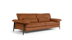 SEQUENCE | Large 3-seat Sofa -Exquisite Furniture Store sequence grd canape pers1