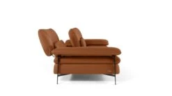 SEQUENCE | Large 3-seat Sofa