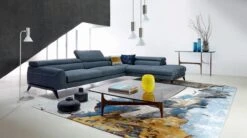 SHINCHUU | Rug -Exquisite Furniture Store shinchuu tapis amb