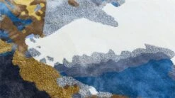 SHINCHUU | Rug -Exquisite Furniture Store shinchuu tapis zoom2