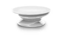 SISMIC | Cocktail Table