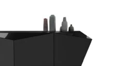 SOLITAIRE | Sideboard