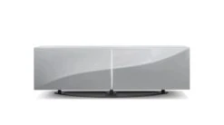 SPEED UP | Sideboard Wave