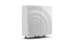 SPEED UP | Storage Unit