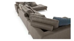 SYMBOLE | Composition