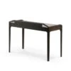 TANGO | Desk - Wood Top