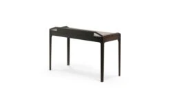 TANGO | Desk - Wood Top