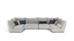 TEMPS CALME | Composition -Exquisite Furniture Store temps calme compo front RA2