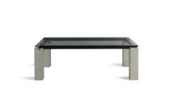 TÉNÉRÉ | Dining Table