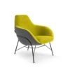 TILT | Armchair