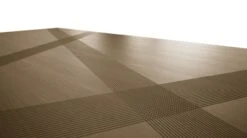 TRACK | Dining Table