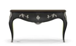 VOLUTES | Console Louis Xv