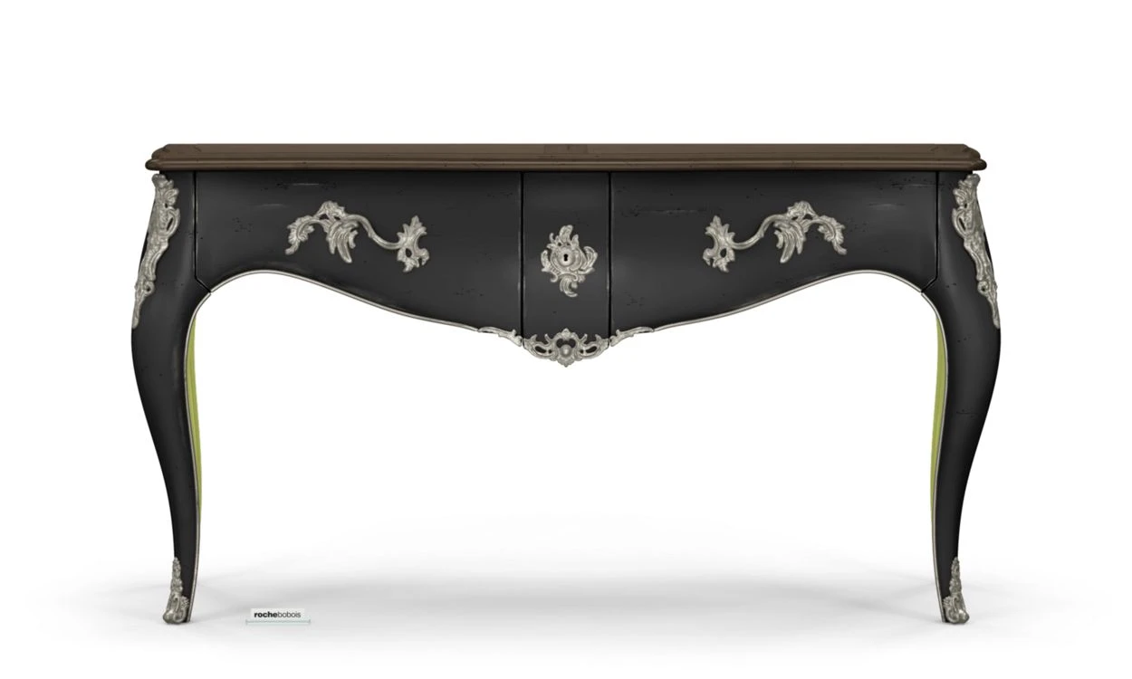VOLUTES | Console Louis Xv 1 VOLUTES | Console Louis Xv