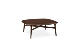 WINCH | Square Cocktail Table