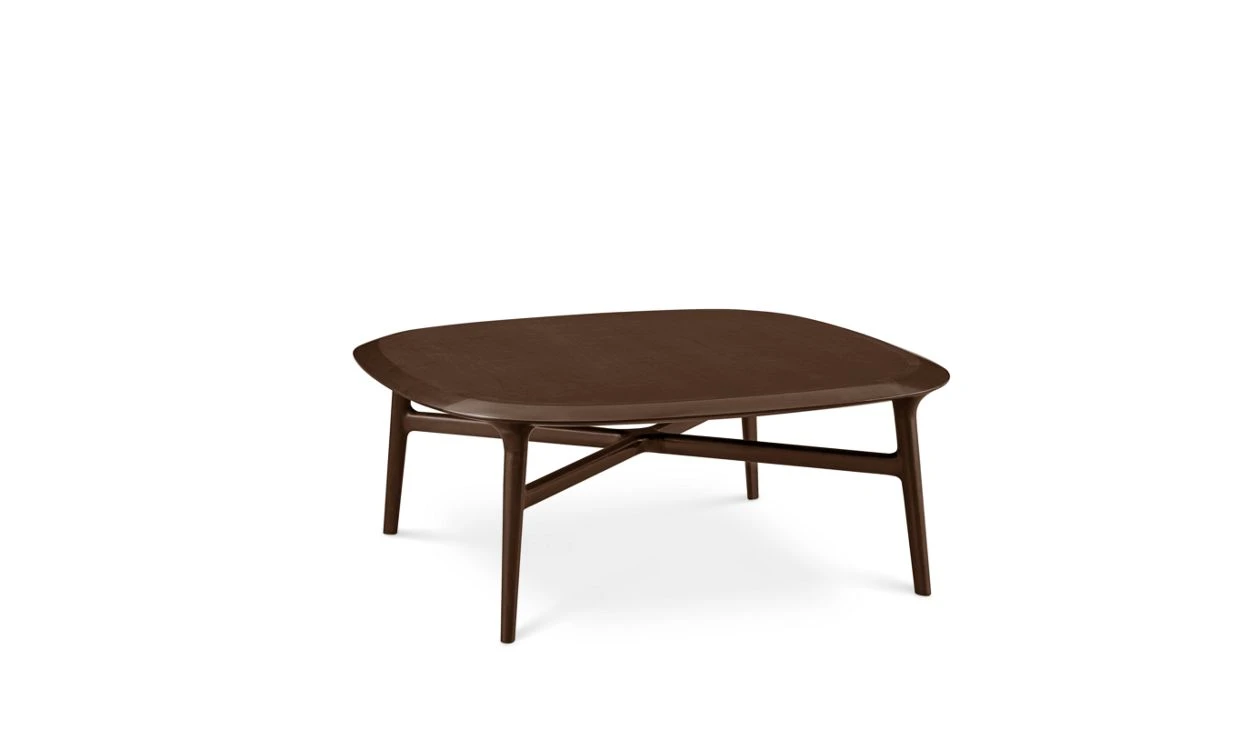 WINCH | Square Cocktail Table 1 WINCH | Square Cocktail Table