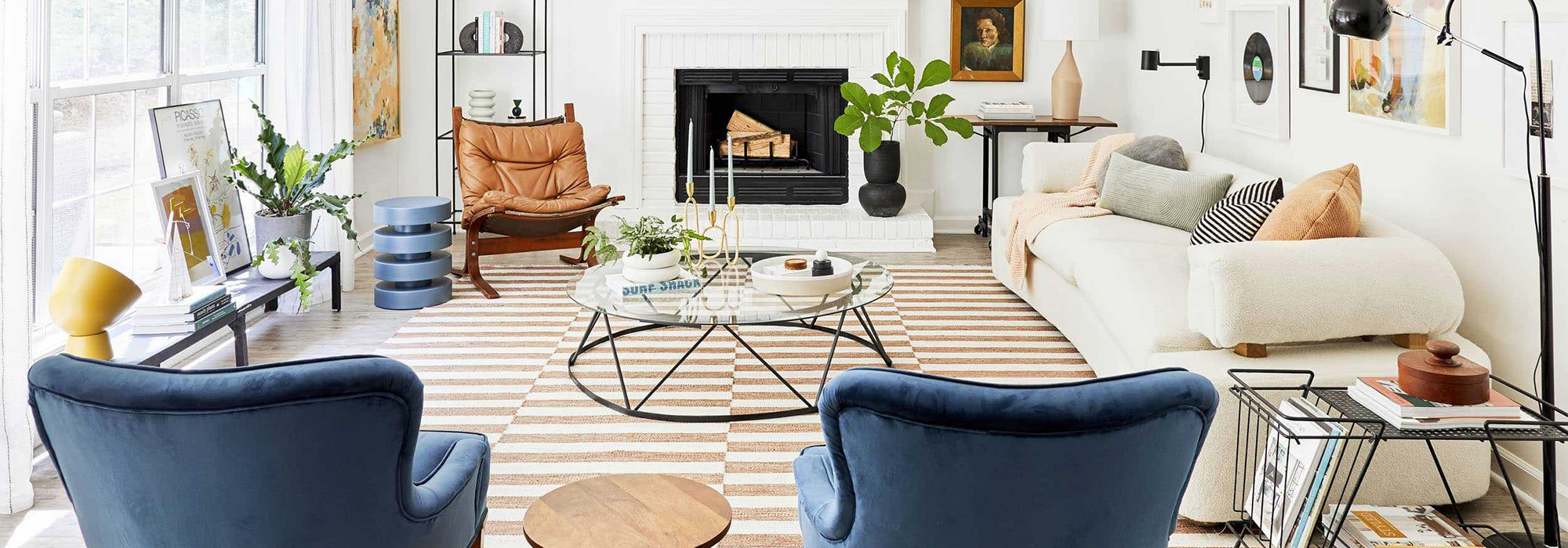 Exquisite Furniture Store -Exquisite Furniture Store 1