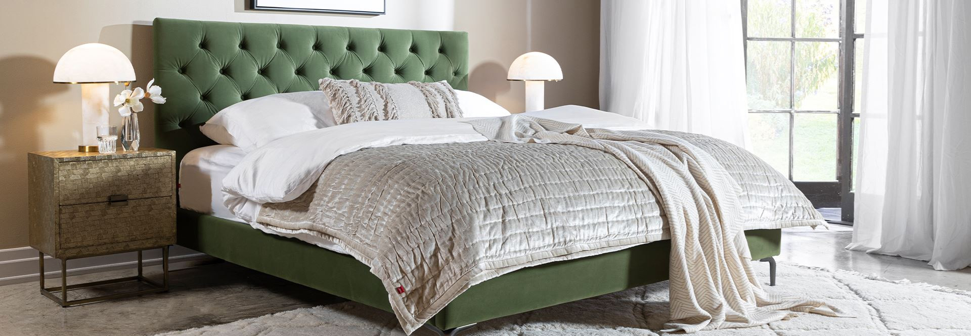 Exquisite Furniture Store -Exquisite Furniture Store 2