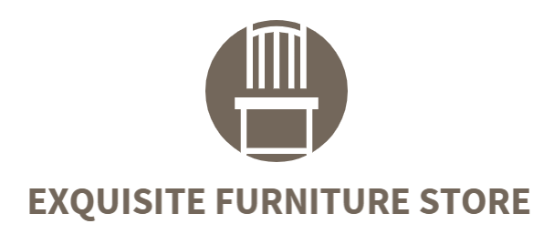Exquisite Furniture Store