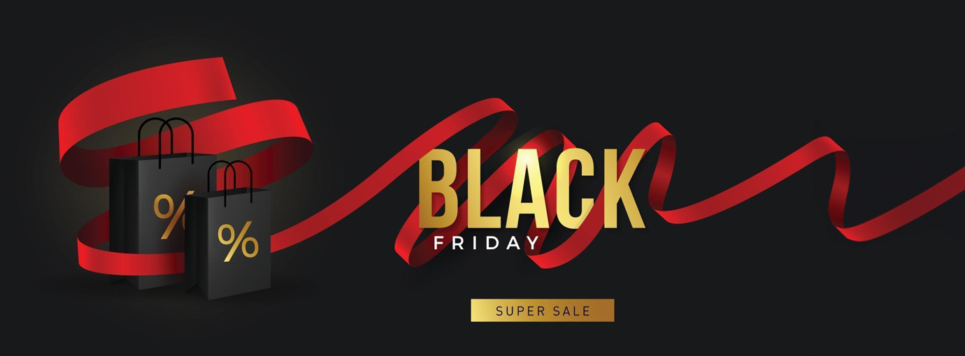 Exquisite Furniture Store -Exquisite Furniture Store 70