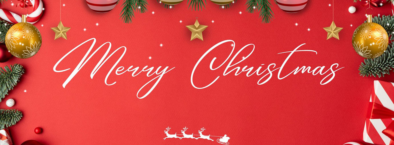 Exquisite Furniture Store 1 Exquisite Furniture Store -Exquisite Furniture Store 33